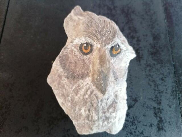 Foto: Maria Roidinger