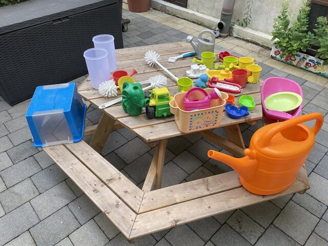 Foto: Tamara Winterthaler/MeinBezirk