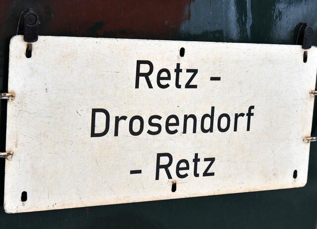 Foto: Herbert Schleich