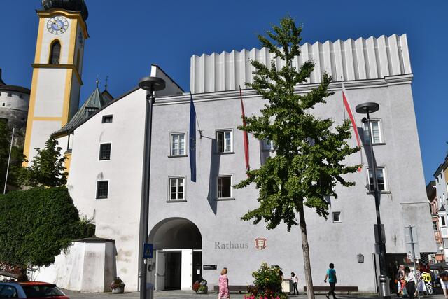 Foto: Barbara Fluckinger