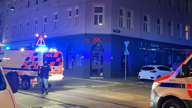 Foto: Ronja Reidinger/MeinBezirk