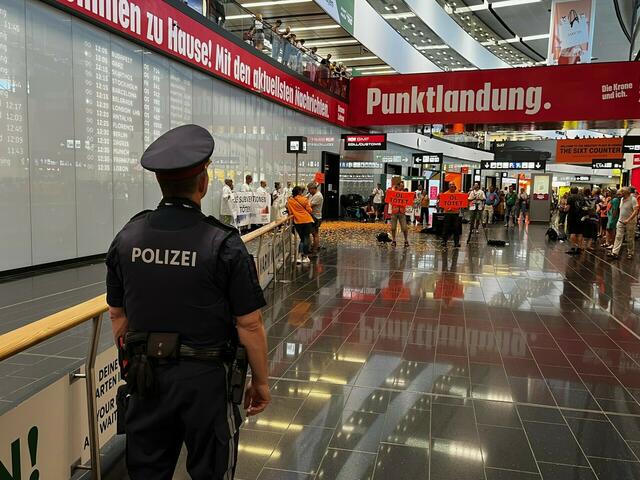 Foto: Monatsrevue/Lenger