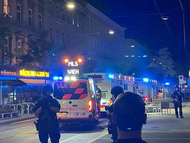 Foto: Ronja Reidinger/MeinBezirk