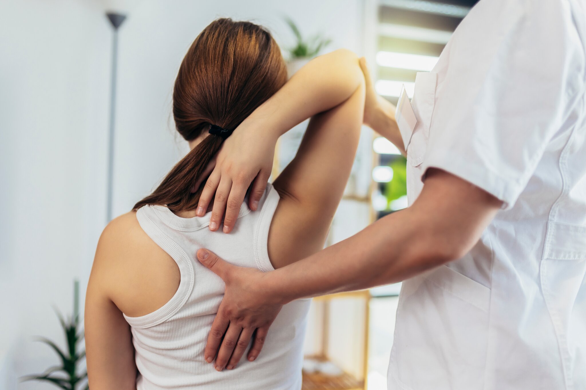 Physiotherapien-zeigen-Wirkung