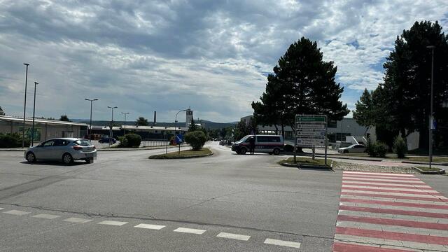 Foto: DOKU-NÖ
