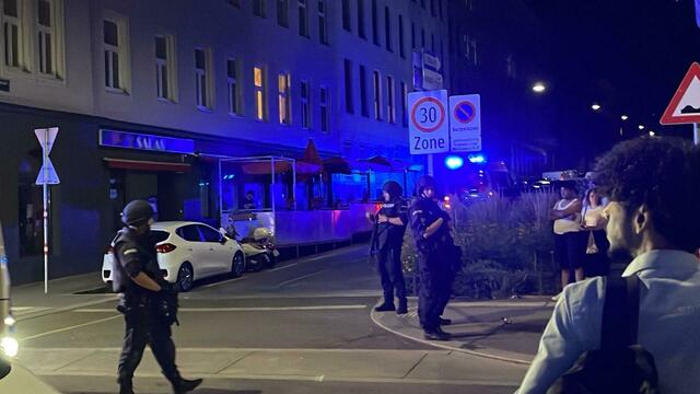 Foto: Ronja Reidinger/MeinBezirk