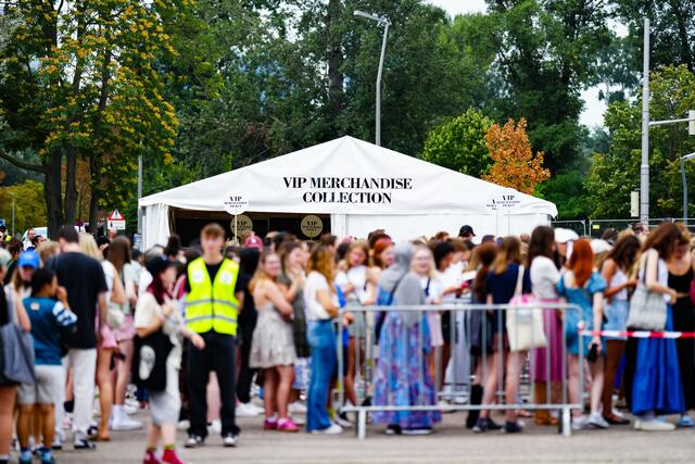 Foto: EVA MANHART / APA / picturedesk.com 