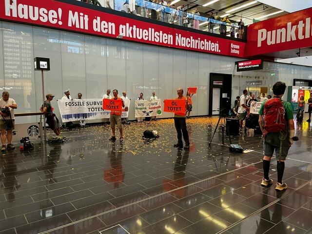 Foto: Monatsrevue/Lenger