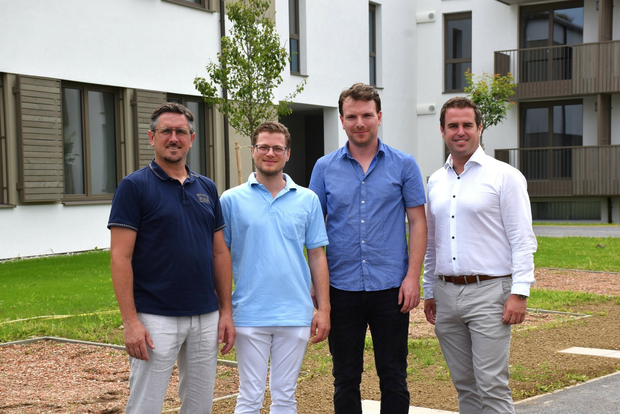-rzte-bersiedelten-ins-neue-Prim-rversorgungszentrum-Mauer