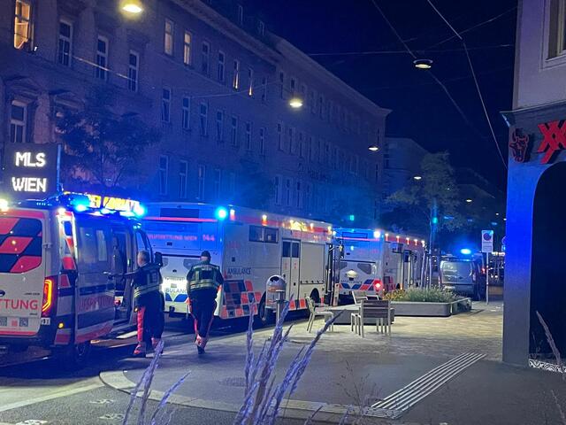 Foto: Ronja Reidinger/MeinBezirk