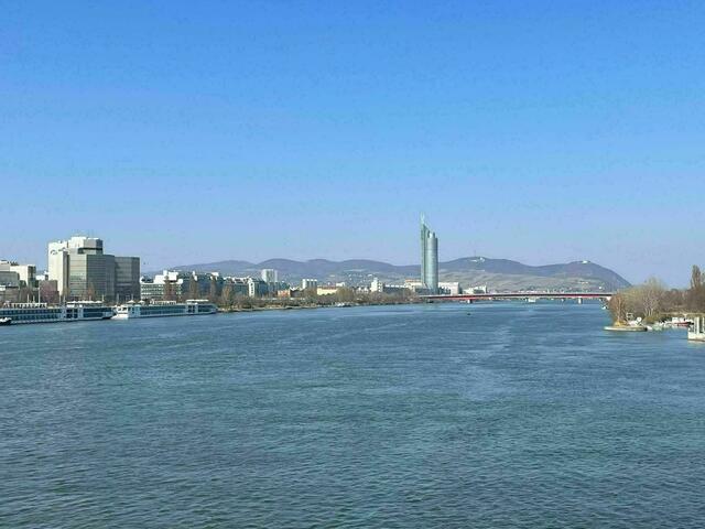 Foto: Johannes Reiterits