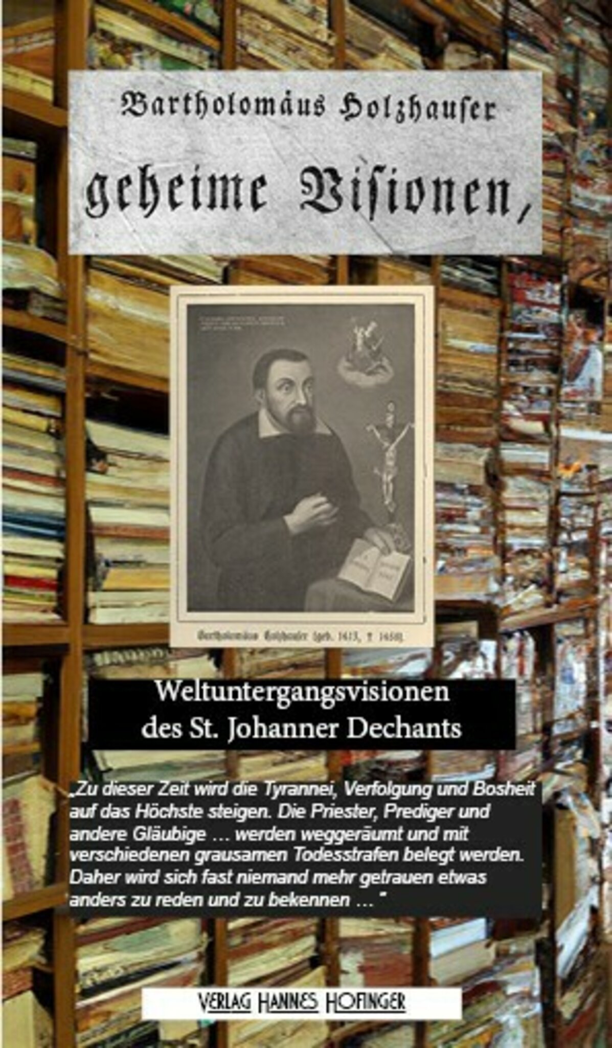 Visionen-eines-Dekans-in-St-Johann