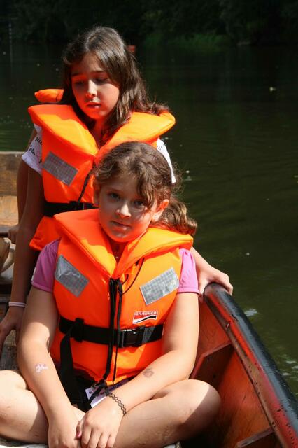 Foto: Leander Hanko/AFK Raabs