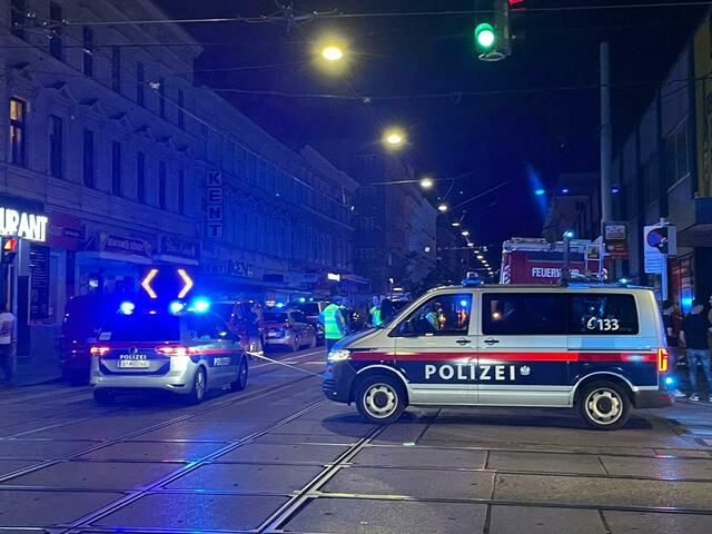 Foto: Ronja Reidinger/MeinBezirk