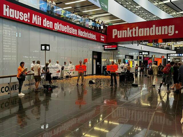 Foto: Monatsrevue/Lenger