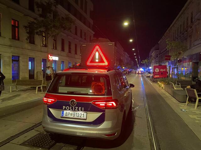 Foto: Ronja Reidinger/MeinBezirk