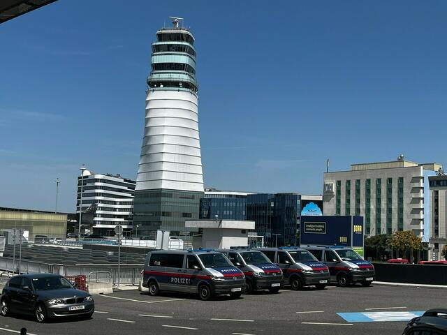 Foto: Monatsrevue/Lenger