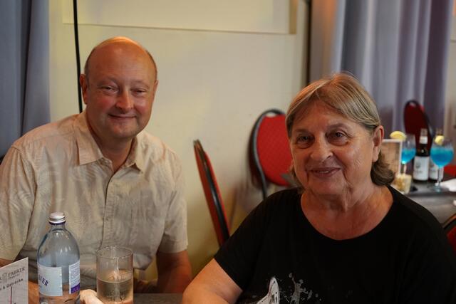 Foto: Alexander Paulus