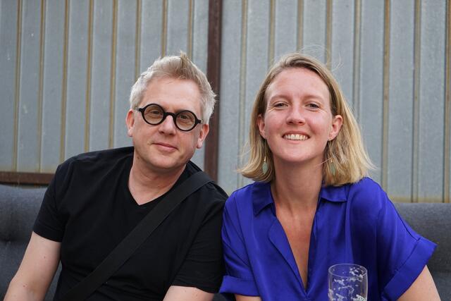 Foto: Alexander Paulus