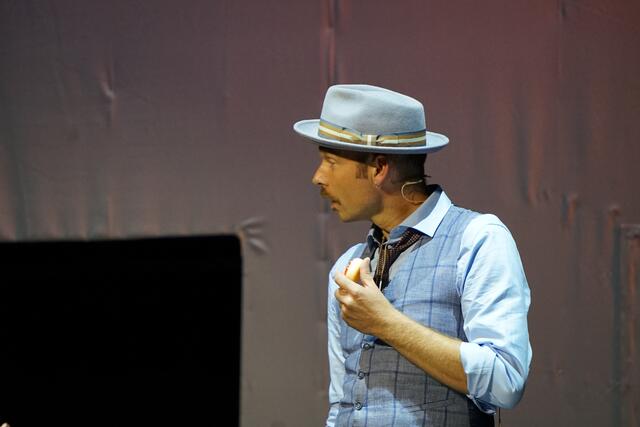 Foto: Alexander Paulus