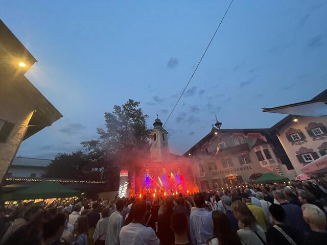 Foto: Kogler