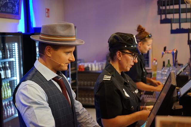 Foto: Alexander Paulus