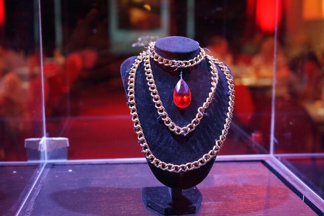 Foto: Alexander Paulus