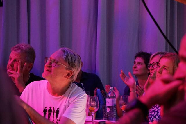 Foto: Alexander Paulus