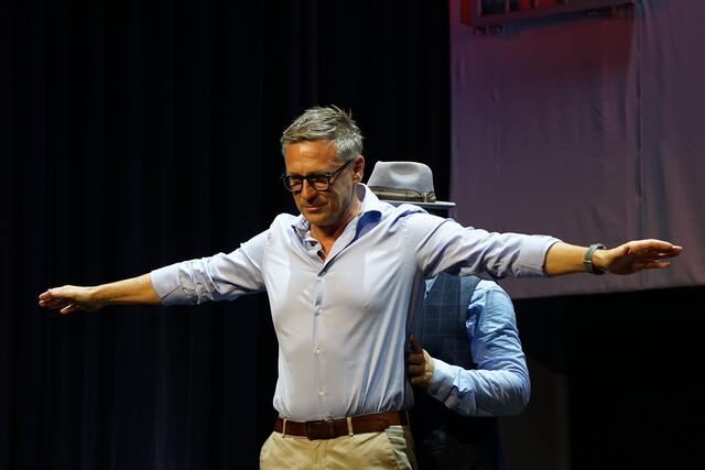 Foto: Alexander Paulus