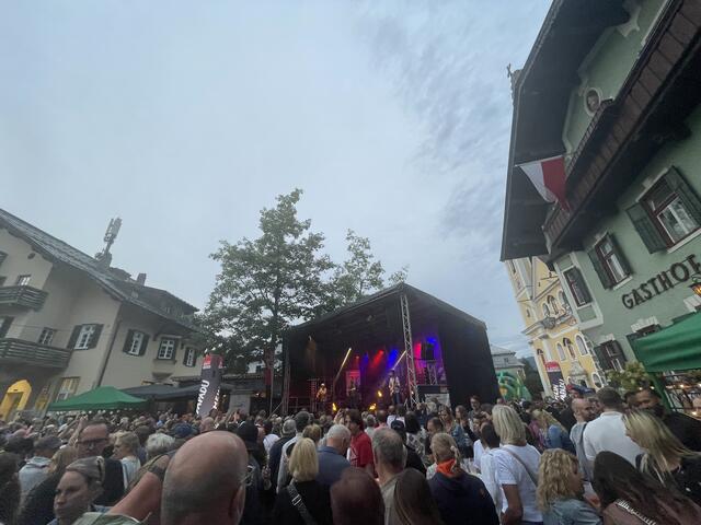 Foto: Kogler
