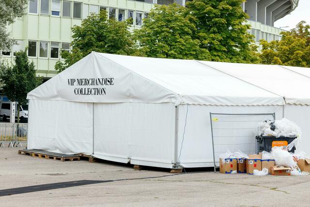 Foto: FLORIAN WIESER / APA / picturedesk.com 