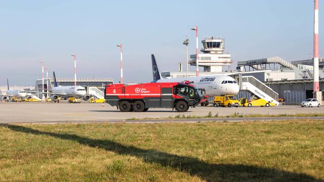 Foto: laumat/Christian Schürrer