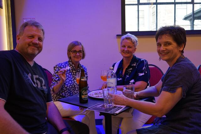 Foto: Alexander Paulus