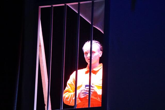 Foto: Alexander Paulus