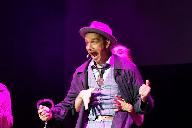 Foto: Alexander Paulus