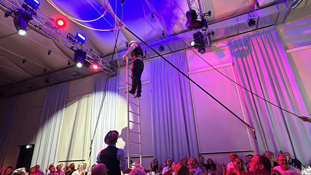 Foto: Alexander Paulus