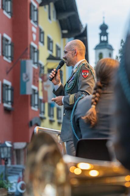 Foto: Kitzbühel Tourismus