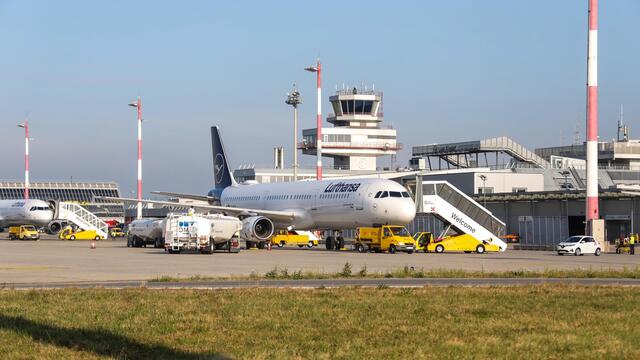 Foto: laumat/Christian Schürrer