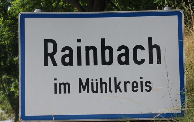Symbolbild | Foto: MeinBezirk
