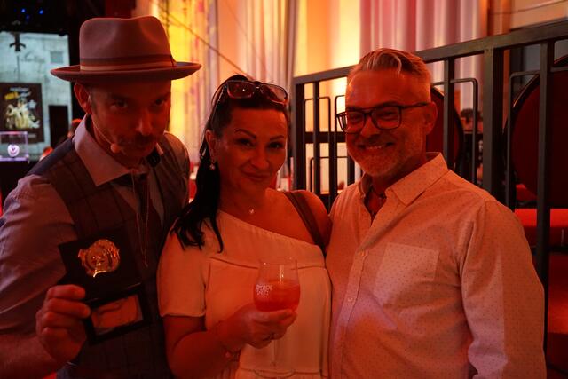 Foto: Alexander Paulus