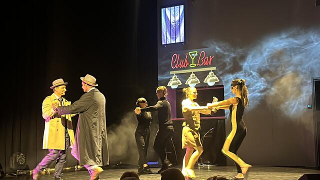 Foto: Alexander Paulus