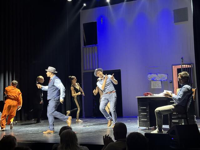 Foto: Alexander Paulus