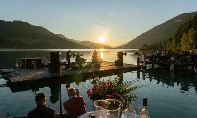 Foto: Privat