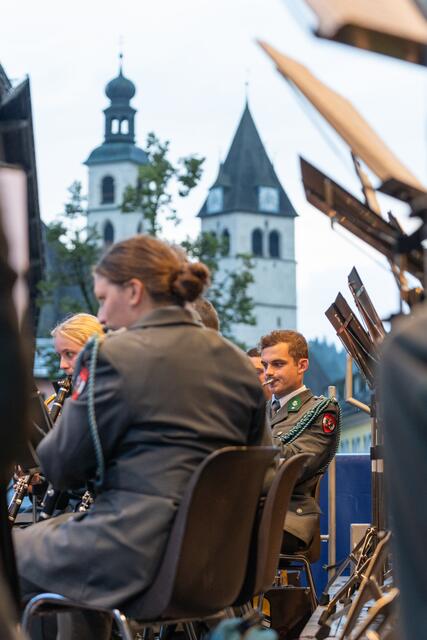 Foto: Kitzbühel Tourismus
