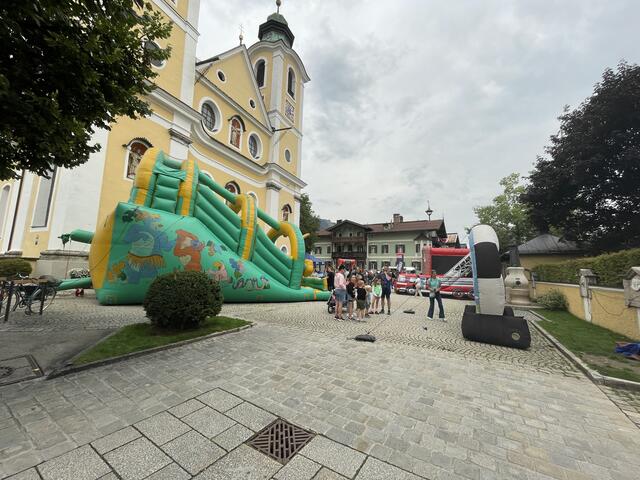 Foto: Kogler