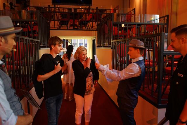 Foto: Alexander Paulus