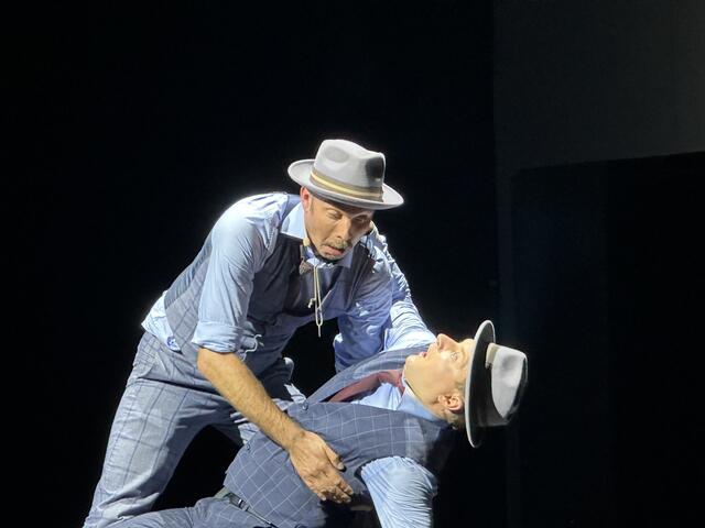 Foto: Alexander Paulus