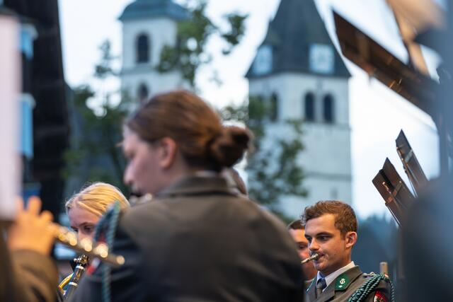 Foto: Kitzbühel Tourismus