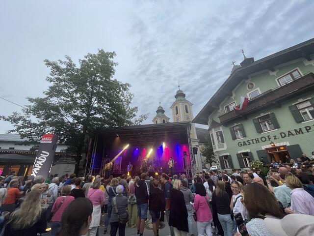 Foto: Kogler