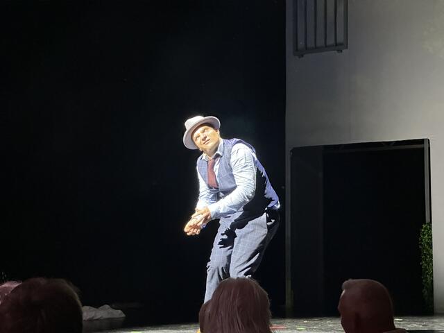 Foto: Alexander Paulus